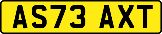 AS73AXT