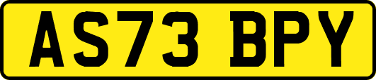 AS73BPY