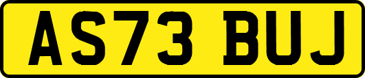 AS73BUJ
