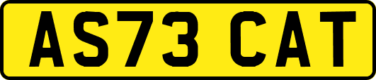 AS73CAT