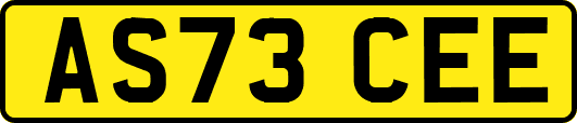 AS73CEE