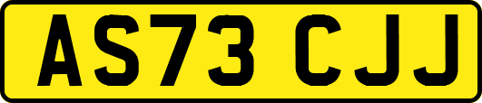 AS73CJJ