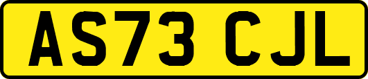 AS73CJL