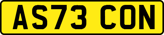 AS73CON