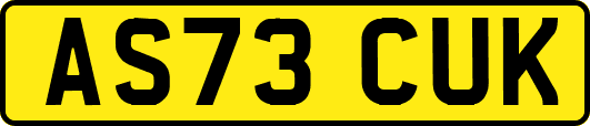 AS73CUK