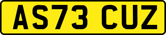 AS73CUZ