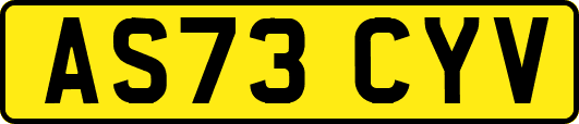 AS73CYV