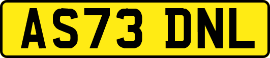 AS73DNL