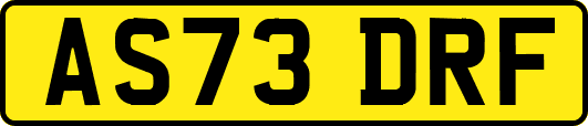 AS73DRF