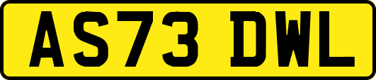 AS73DWL