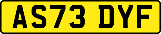 AS73DYF