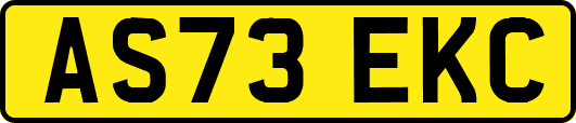 AS73EKC