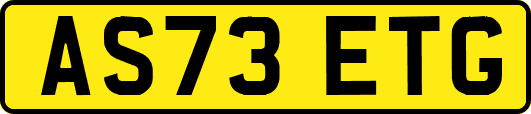 AS73ETG