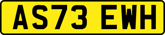 AS73EWH