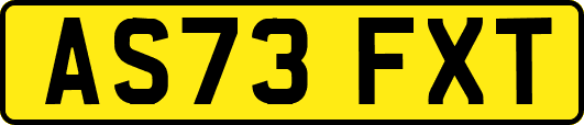 AS73FXT