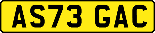 AS73GAC
