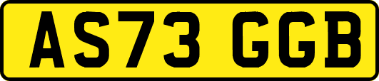 AS73GGB
