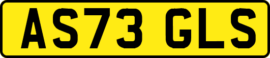 AS73GLS