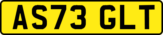 AS73GLT