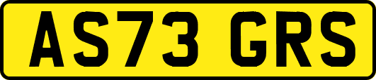 AS73GRS