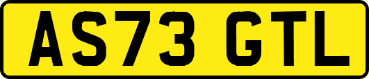 AS73GTL