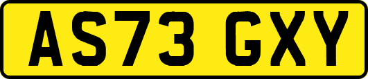 AS73GXY