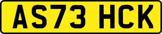 AS73HCK