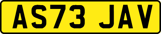 AS73JAV