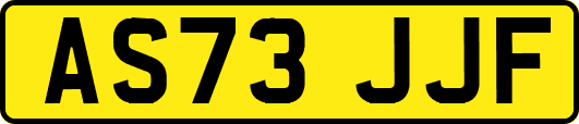 AS73JJF