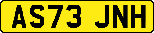 AS73JNH