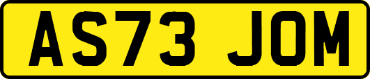 AS73JOM