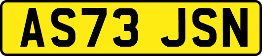 AS73JSN
