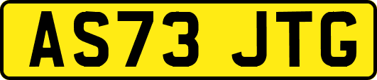 AS73JTG