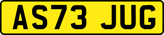 AS73JUG