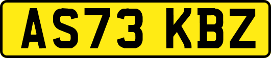 AS73KBZ