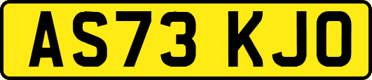 AS73KJO