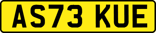 AS73KUE