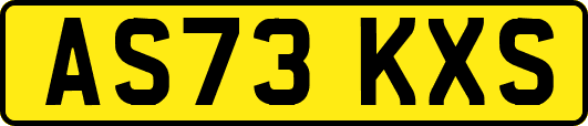 AS73KXS