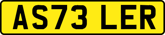 AS73LER