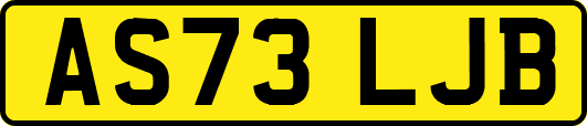 AS73LJB