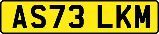 AS73LKM