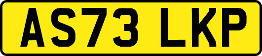 AS73LKP