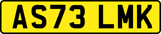 AS73LMK