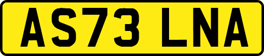 AS73LNA