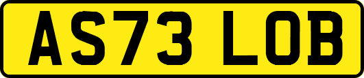 AS73LOB