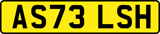 AS73LSH