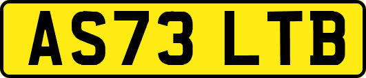 AS73LTB