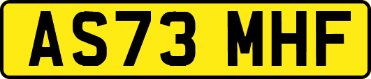 AS73MHF