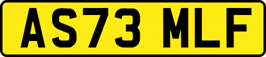 AS73MLF