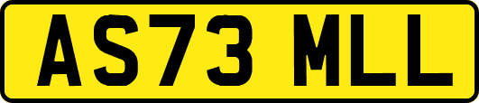 AS73MLL